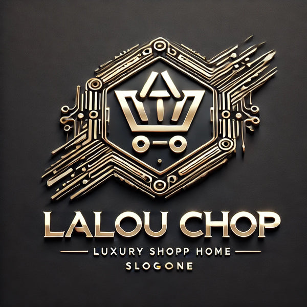 Lalou Market